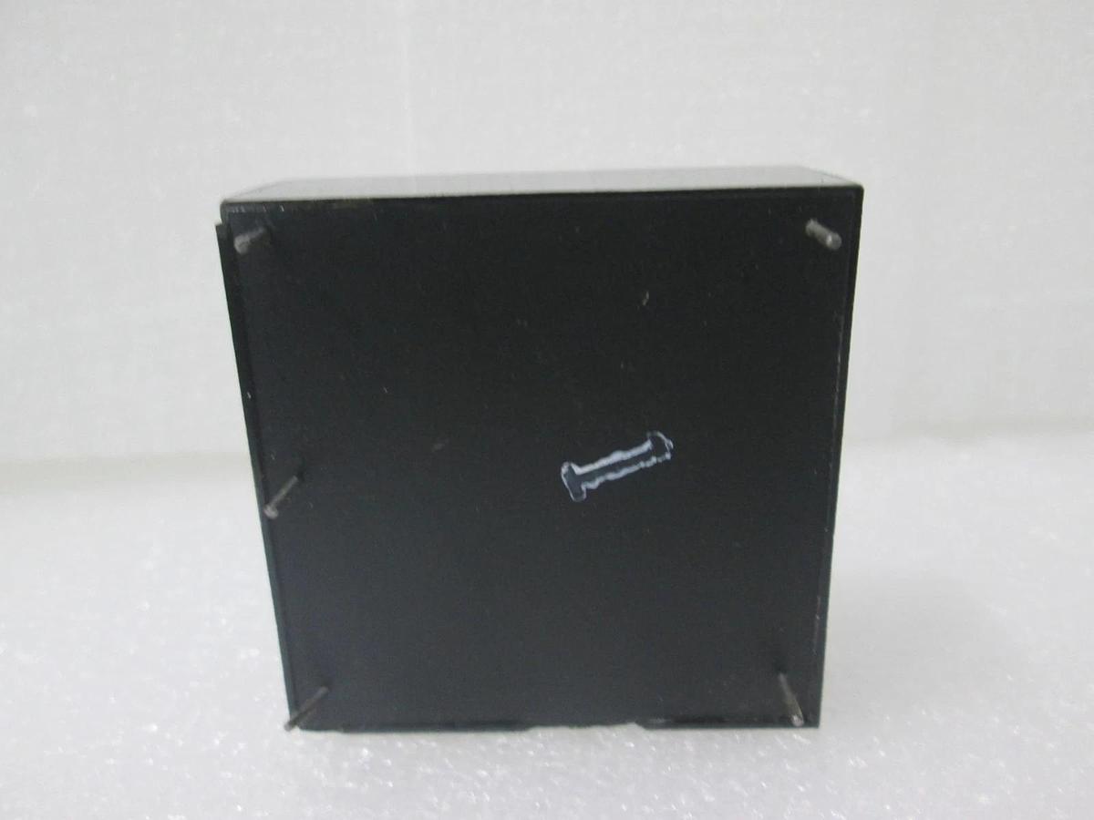 Used Wall Industries, Inc., T15D30 AC/DC Power Supply, Used