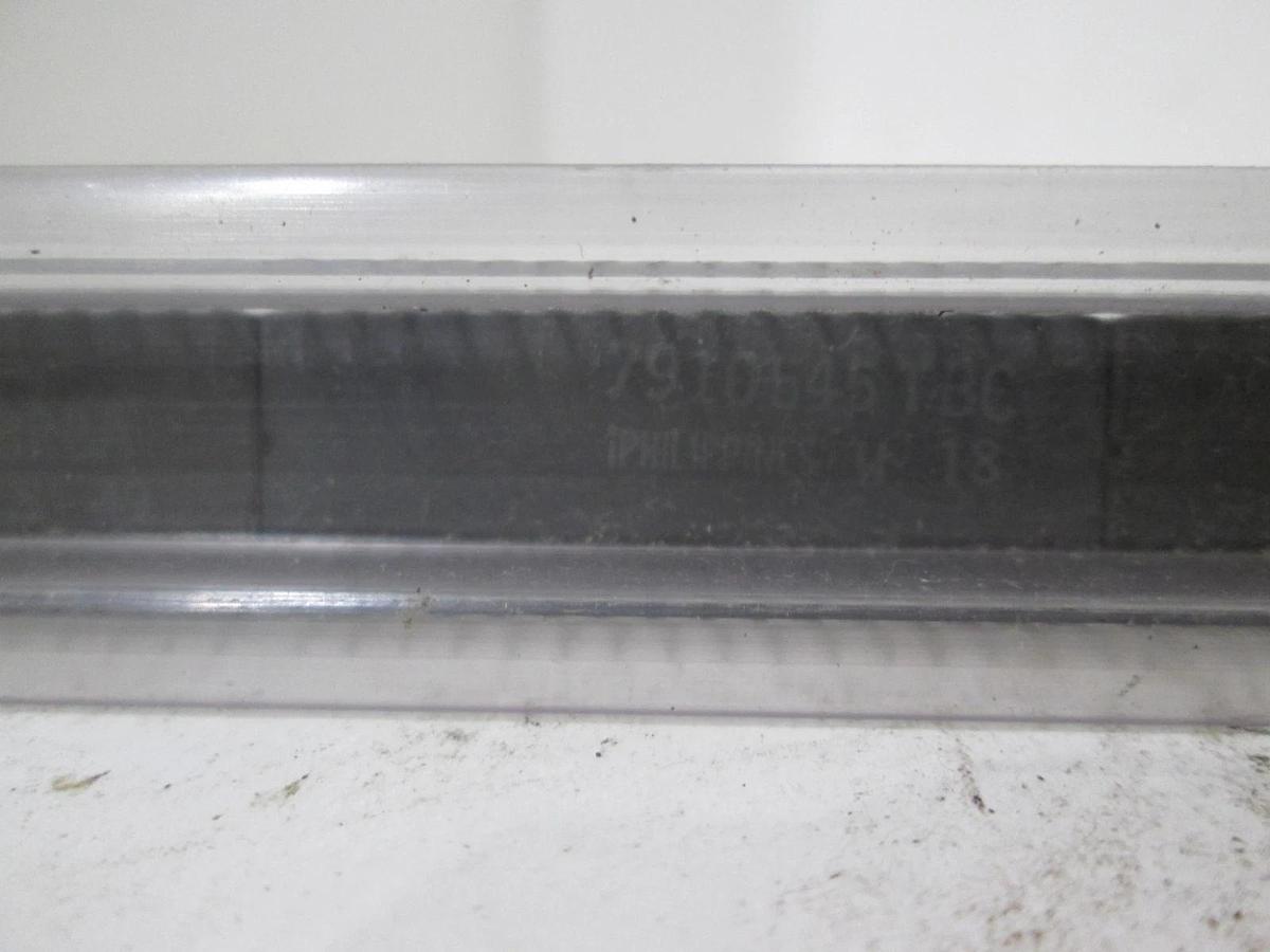 Genicom Corp., 5A0509-G25, Integrated Circuit, New, Lot of 11