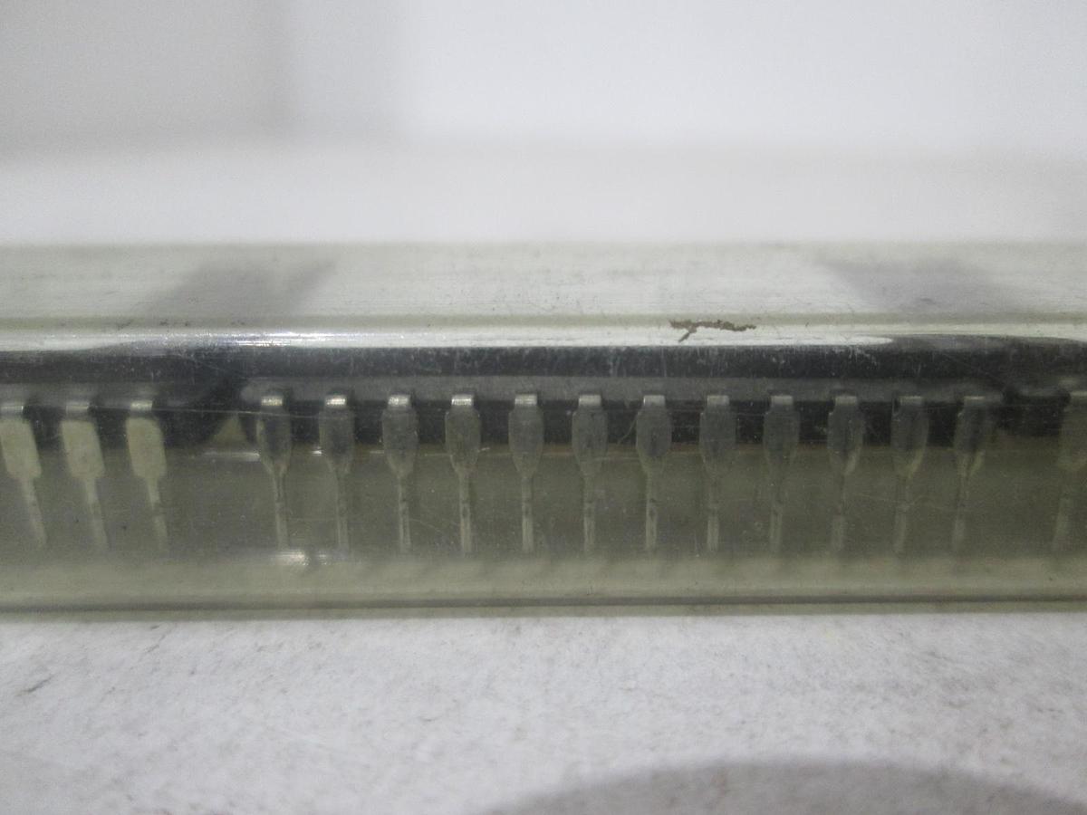 51C SYS, V2.3 BL5, Integrated Circuit, New, Lot of 13