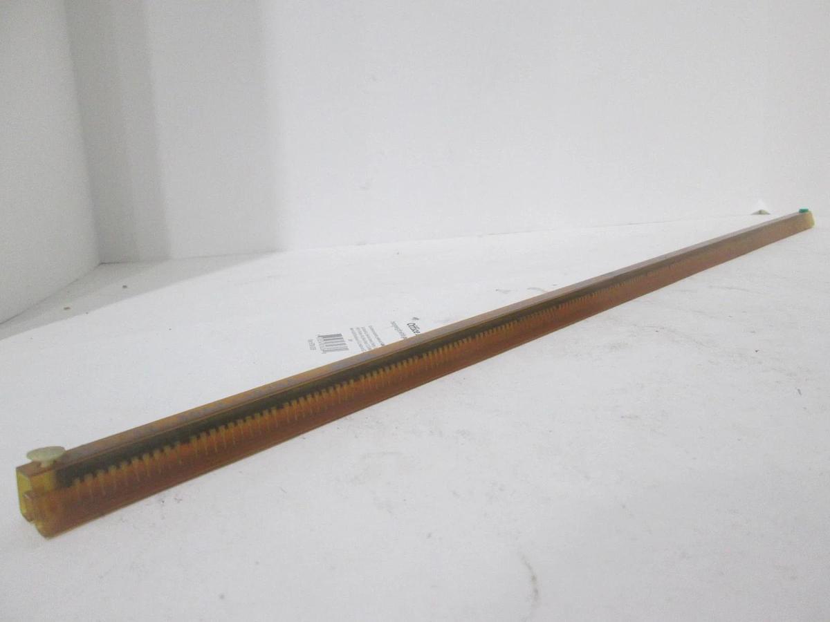 Hitachi, 74LS873N, Integrated Circuit, New, Lot of 22