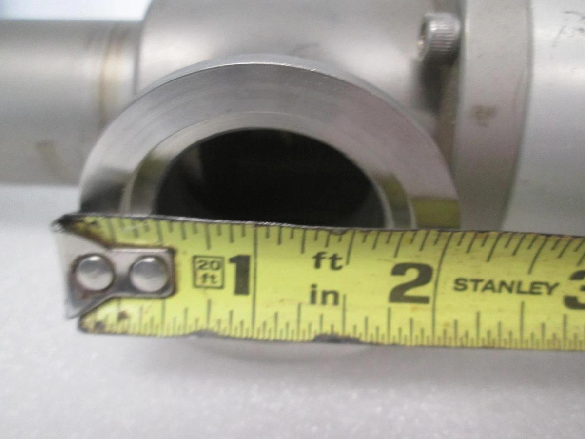 Fabco, FPS-148-OHV, Used
