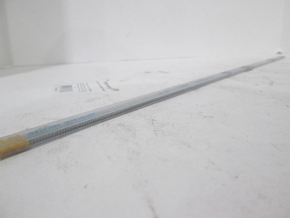CTS9601, 767161102G, Integrated Circuit, New, Lot of 43