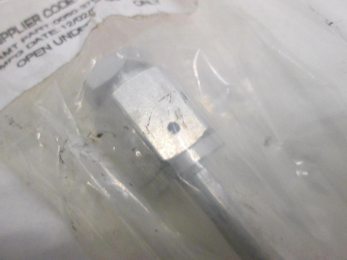 Used AMAT, 0050-37678-A, Weldment Spool 4.69" M/FGECO, New
