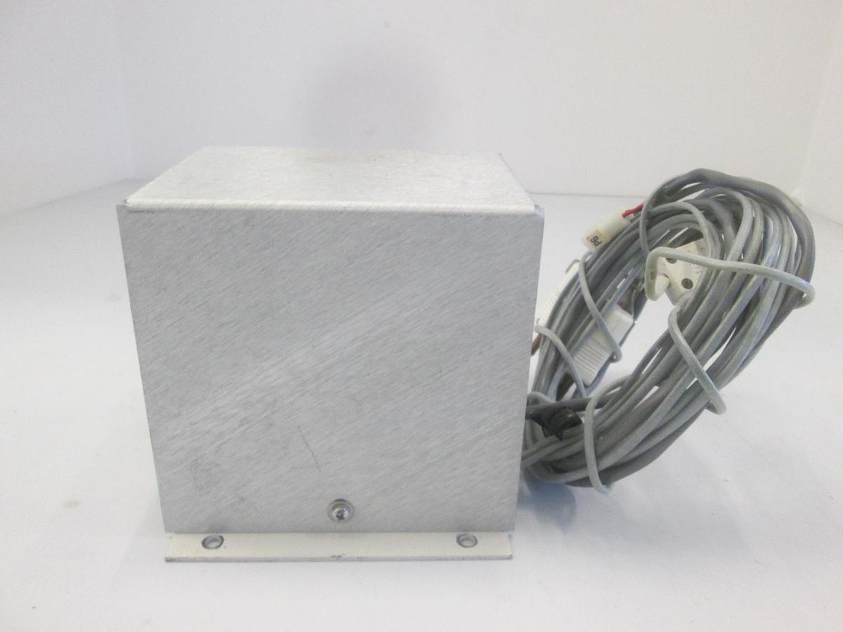Used Thermocouple Switch Assy, 140920-002, External Torch TMX, Used