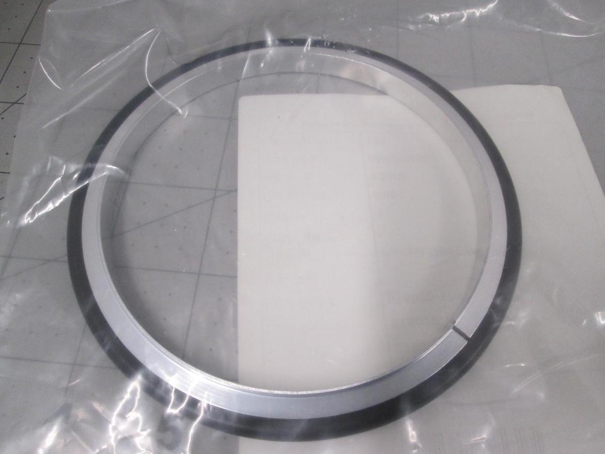 Perlast, NW100G80TALSC, O-Ring Perfluoroelastomer, NW100, New