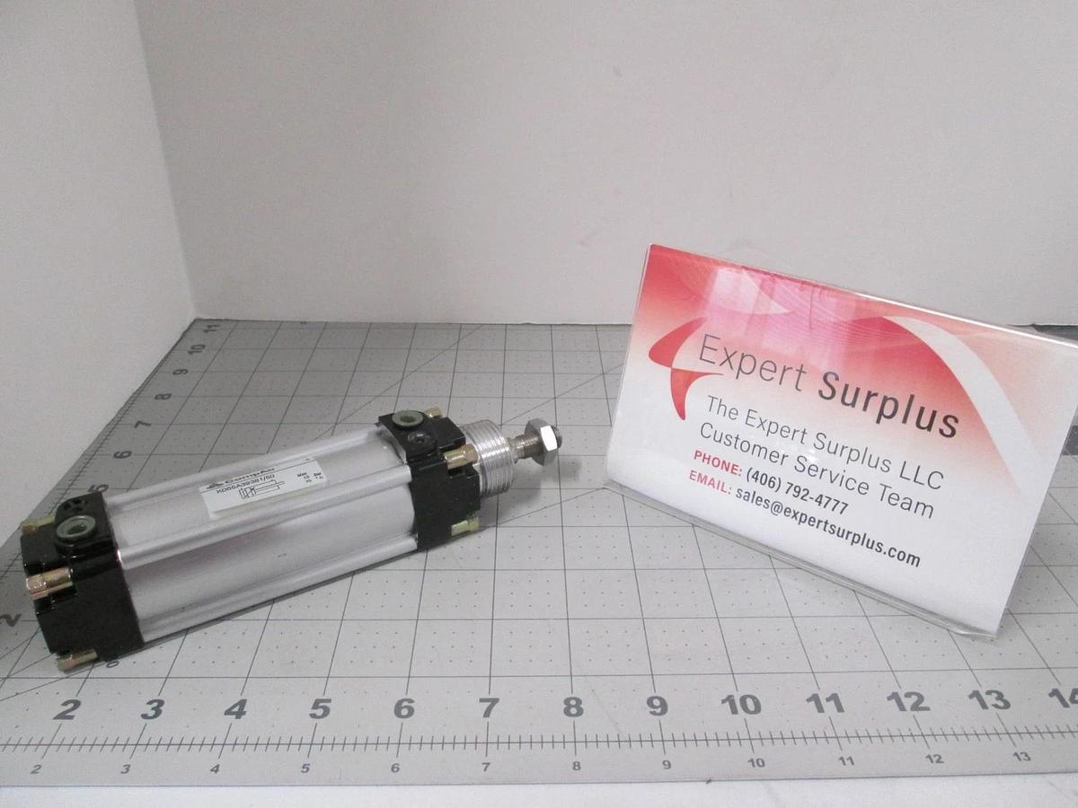 CompAir, K065A39381/50, Air Cylinder, New