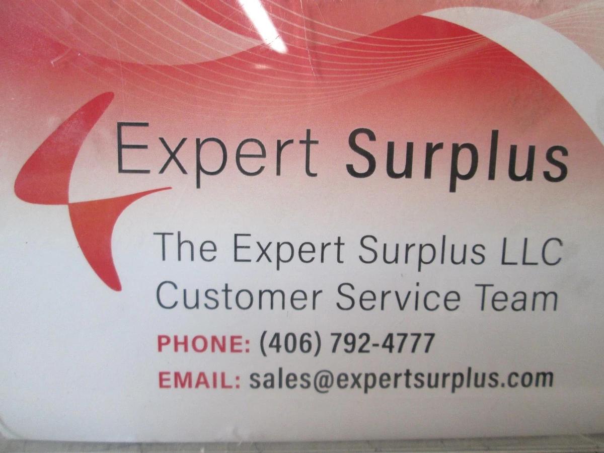 Used Heatpulse, 8108, Illustrated Parts Guide , 82300-1000, Used