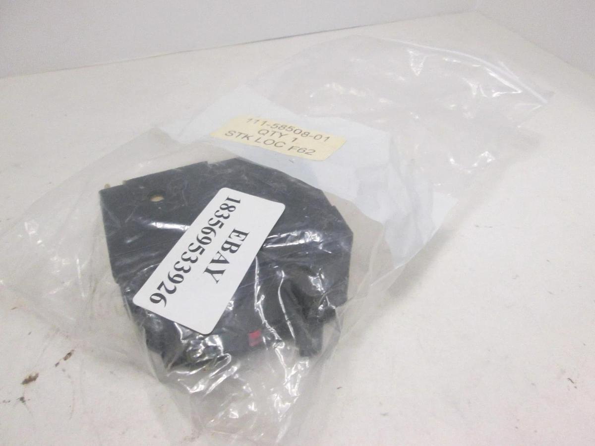 Square D, QO220, CIRCUIT BREAKER, 2P, 20A, 1000AIC, New