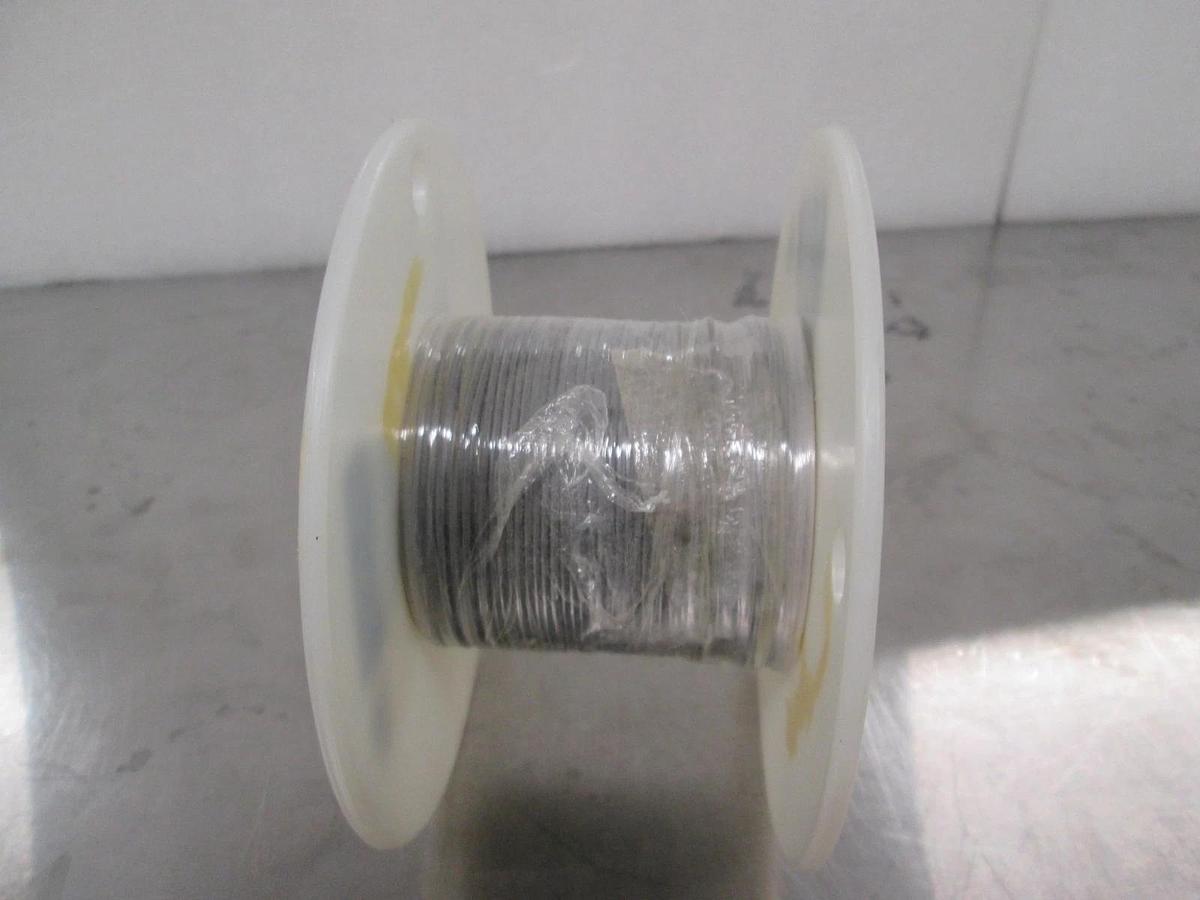 Bay Associates, 113-004, 100FT, Wire, New