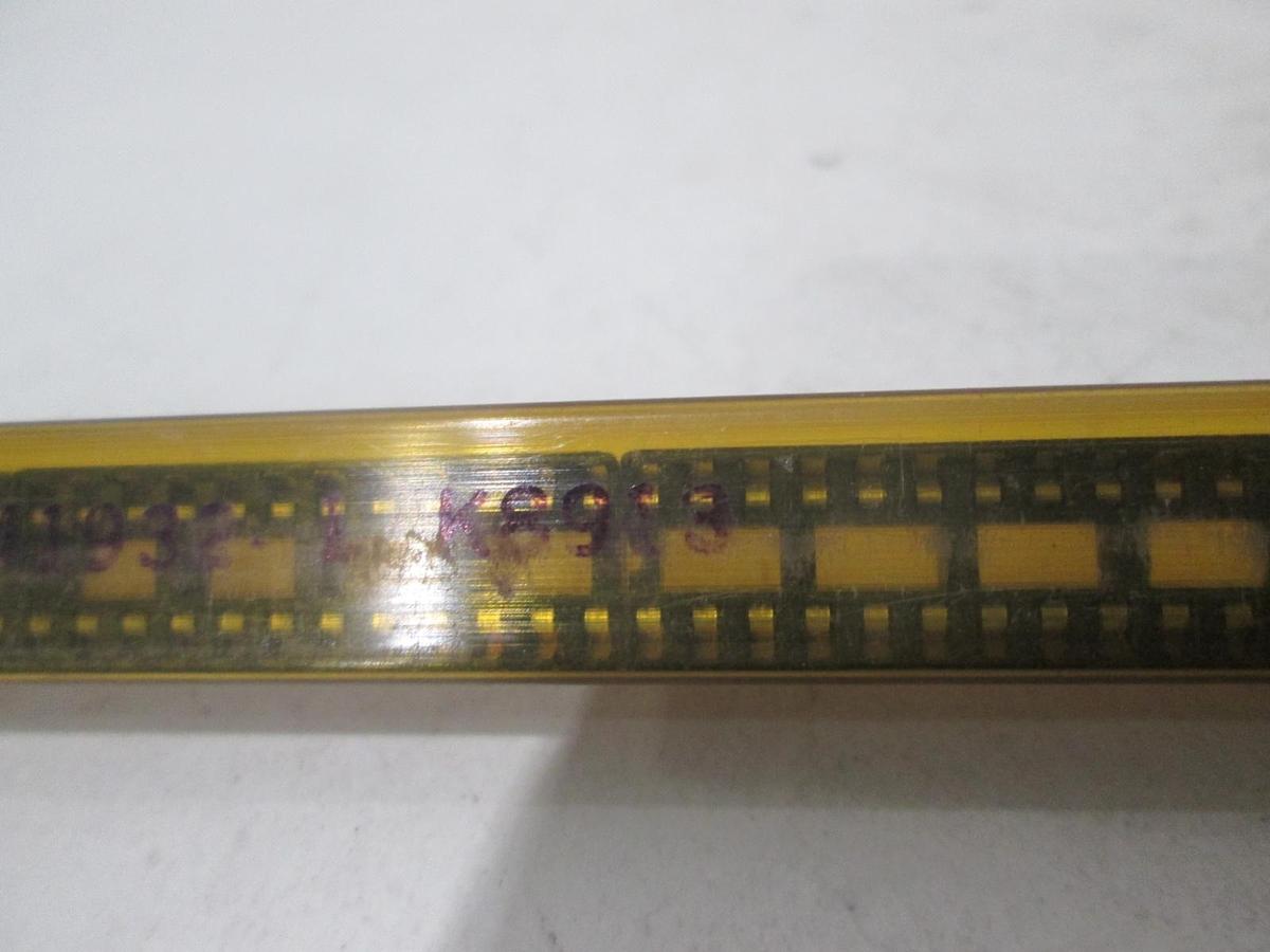 AMP, 641932, Integrated Circuit, New, Lot of 17