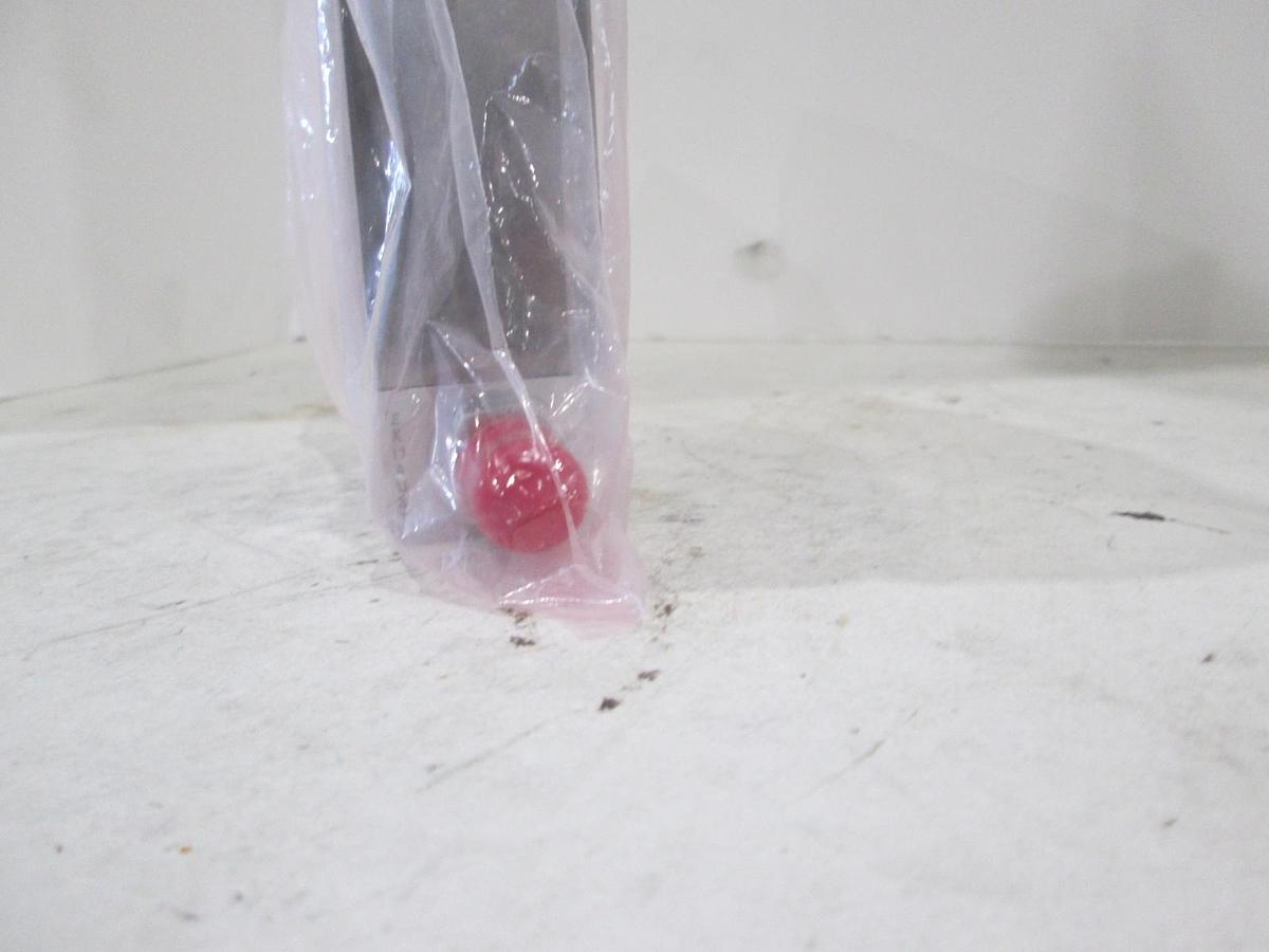 Used Unit, UFC-1100, Range 300 SCCM, Gas CF4, Used