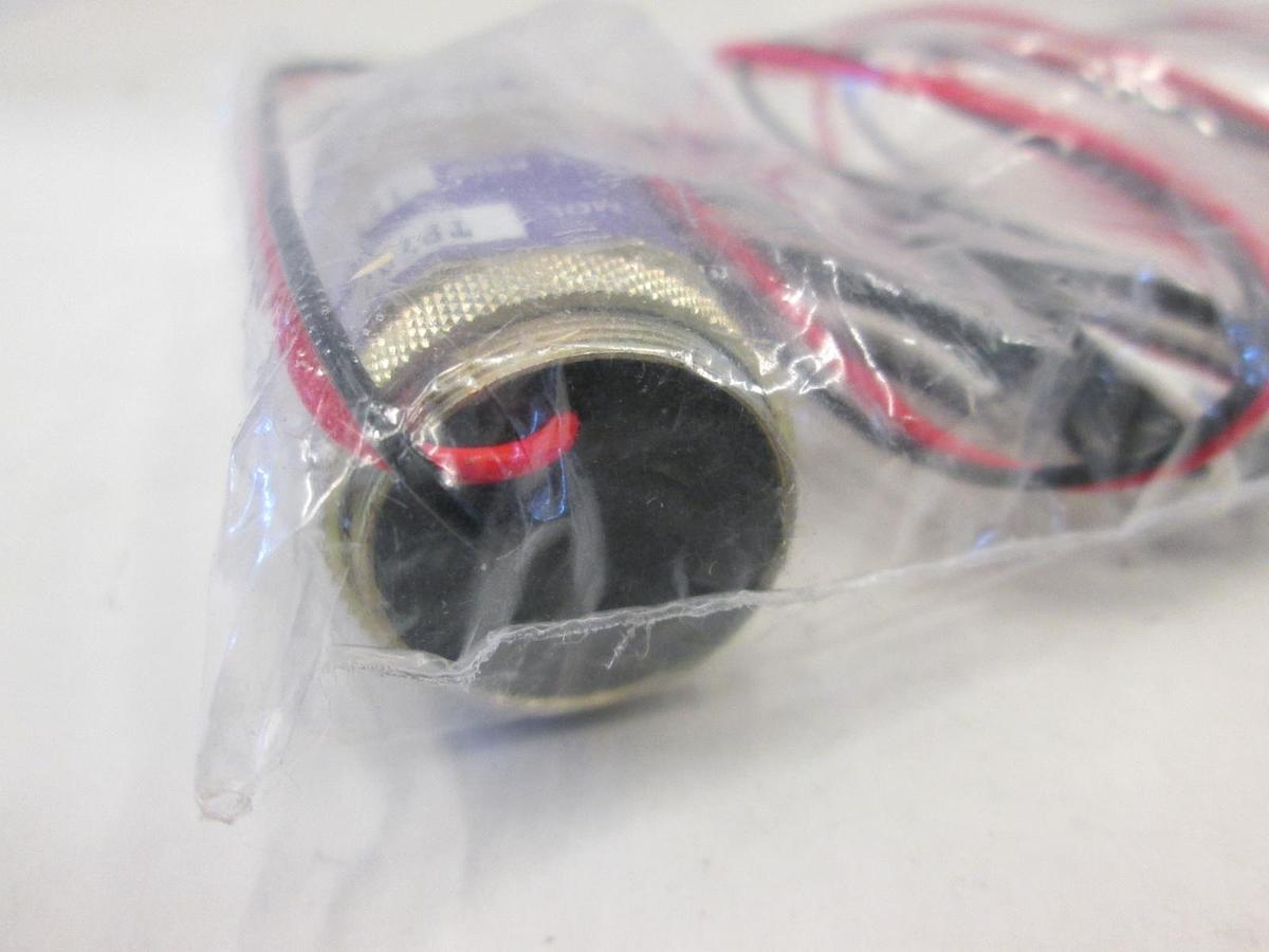 Used Wasco, Pressure Switch, 1A, 115V, TP700-51L2B-X/6505, New