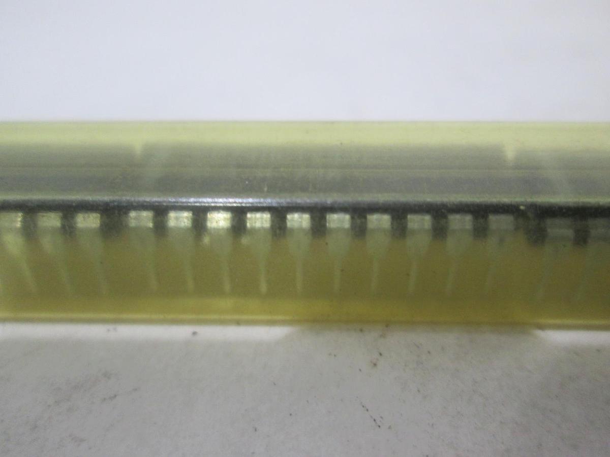 RCA, CD74HCT244E, Integrated Circuit, New, Lot of 18