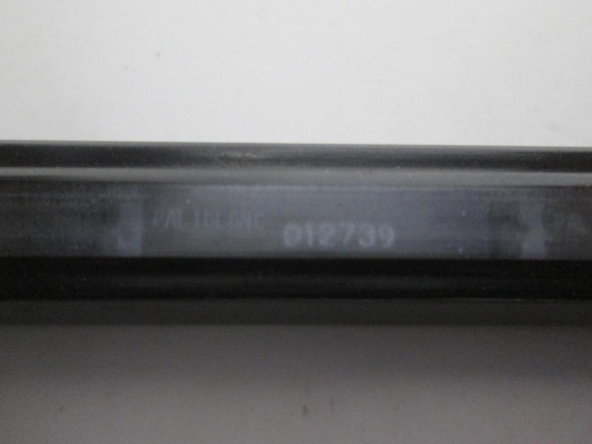 PAL, D12739, Integrated Circuit, New, Lot of 25