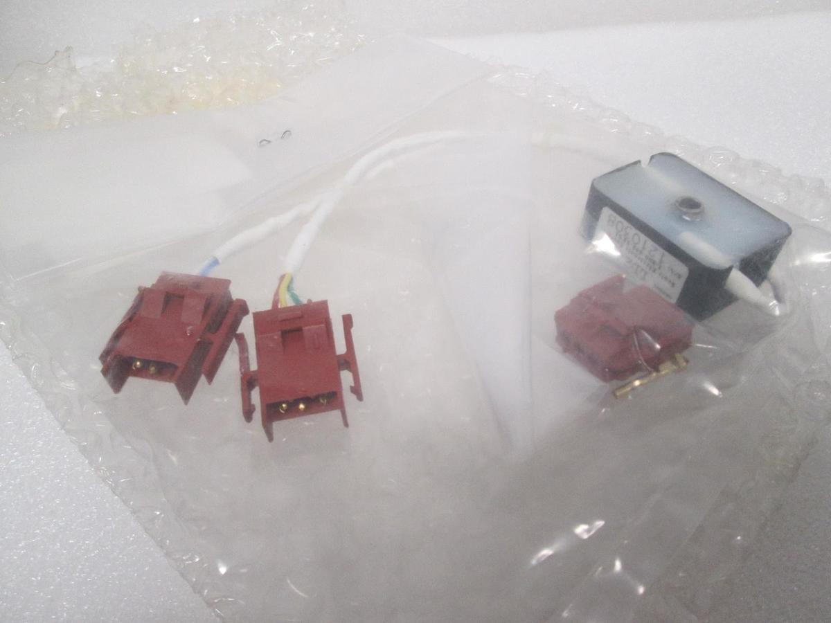 Used Scott Electronic Services, LD24HC, Sensor, Spill Detector, Module, 308-172, New