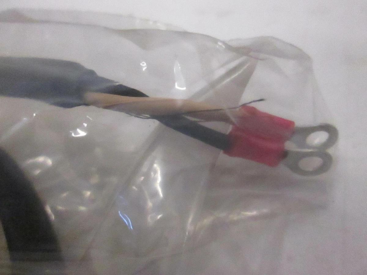 Used Nanometric Cable, Pwr. Dist. J5-V. Mo Assy, 8400-0394, Used