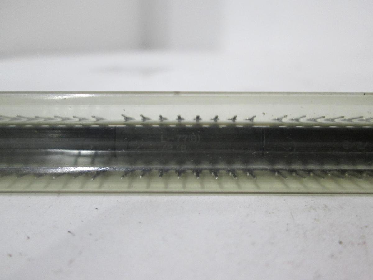 Used National Semiconductor, MM2102AN, Integrated Circuit, New, Lot of 22