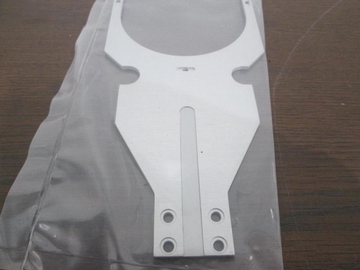 TEL Tokyo, S3 Vacuum Plate, End Effector, New