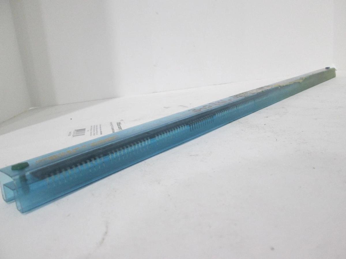 Used 9332B-2025, 302836-02, Integrated Circuit, Used, Lot of 15