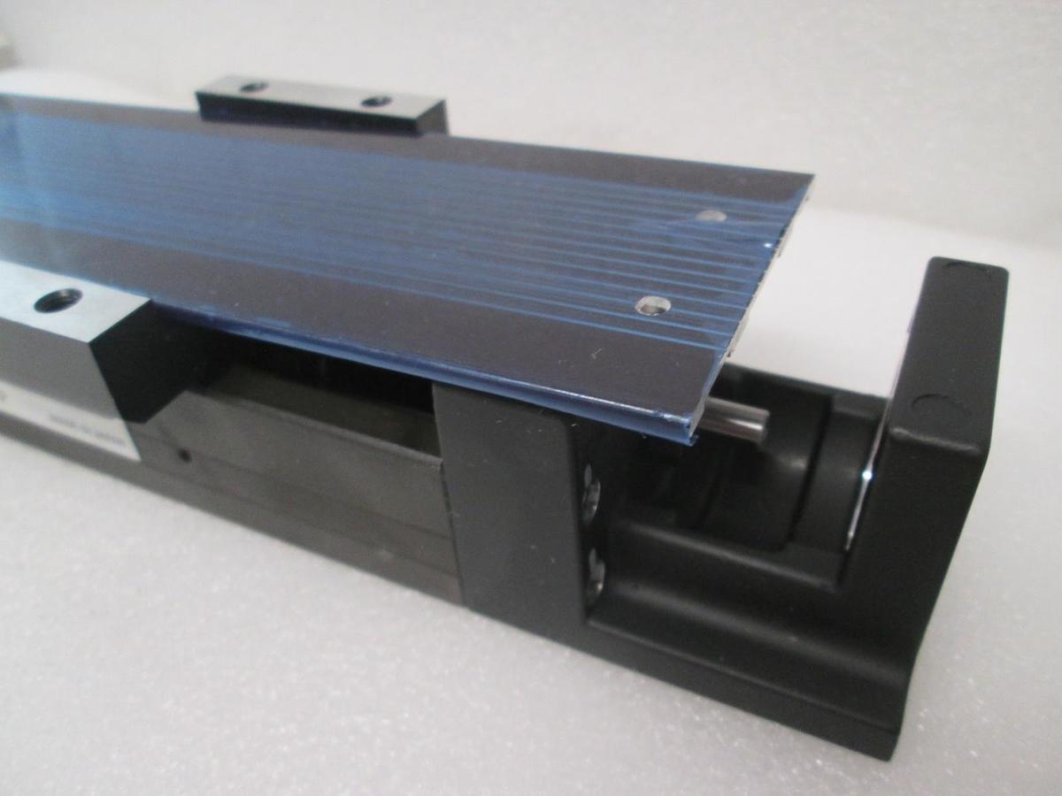 Used THK, 01L0016SP, LM Guide Actuator KR, New
