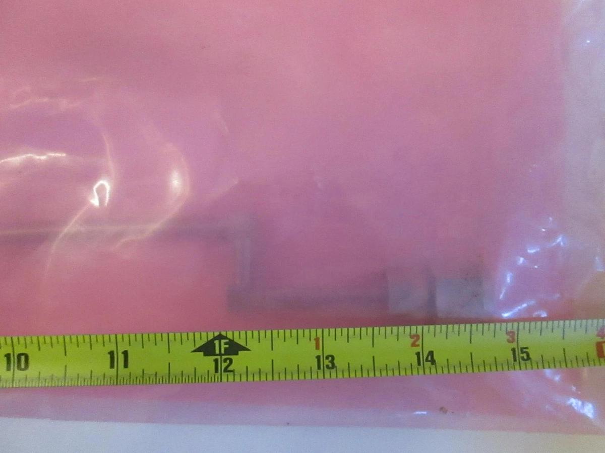 AMAT, 0050-09381, Weldment LQ Source, New