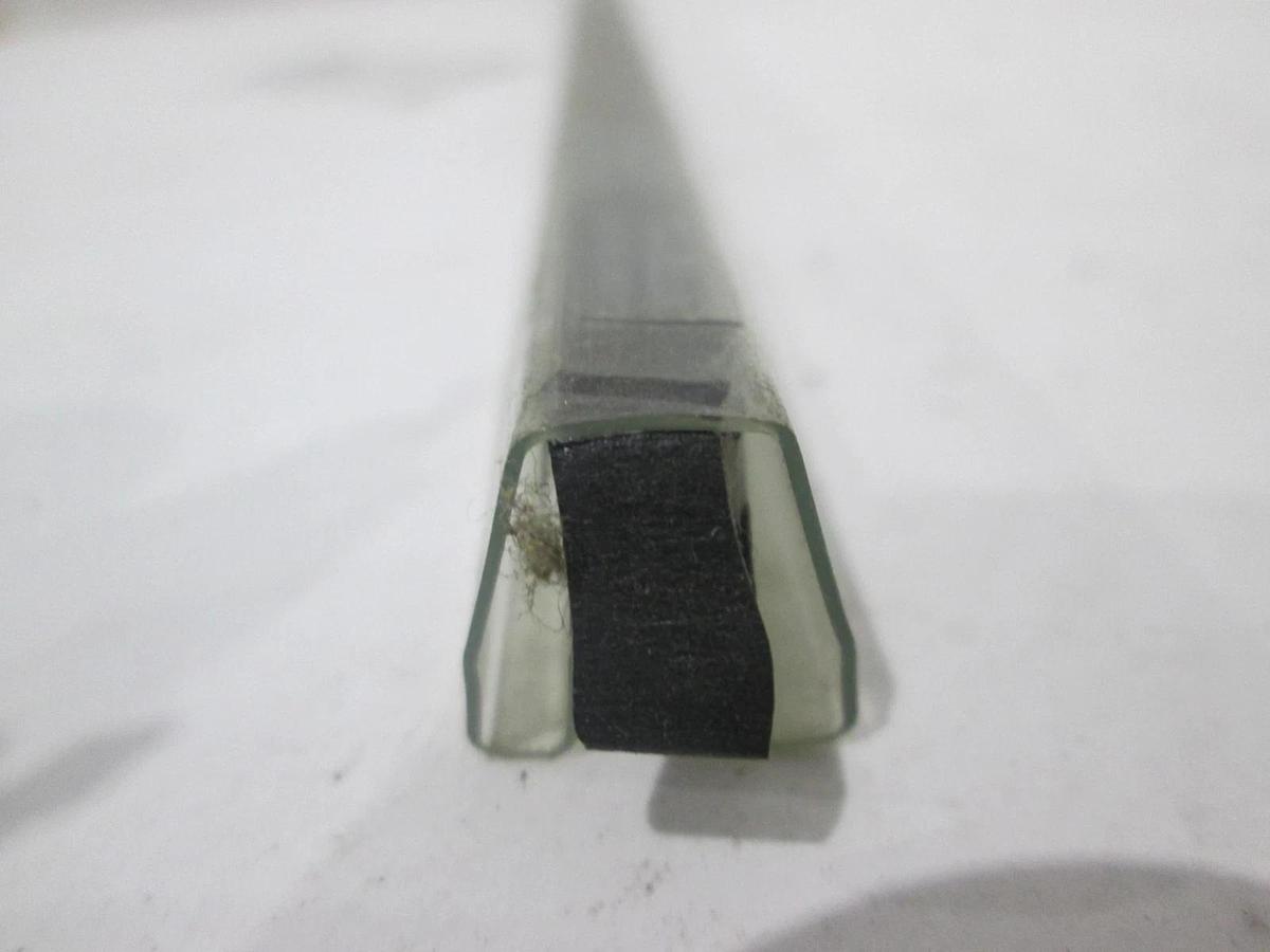 Used Magnecraft, W172DIP-5, Integrated Circuit, Used, Lot of 20