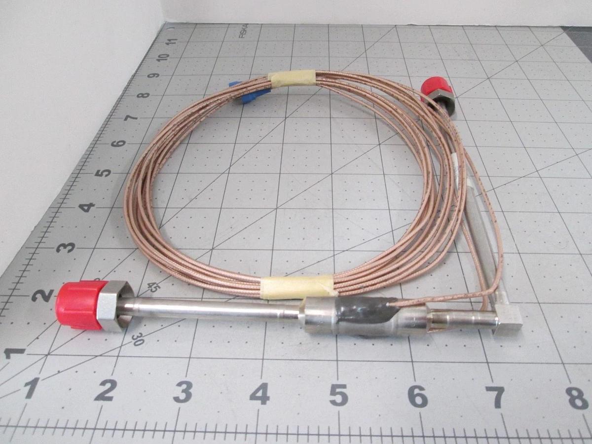 Liquid Sensor, 914271-001, Heated Line for WJ999, New