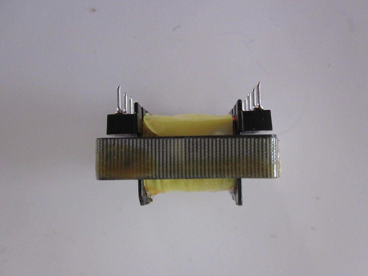 Used Renco Transformer/Lamp Controller - LOT of 30, P/N RL-6250