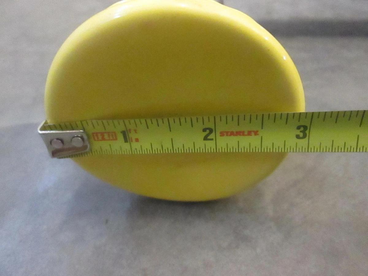 Used AMAT, 0050-76593, New