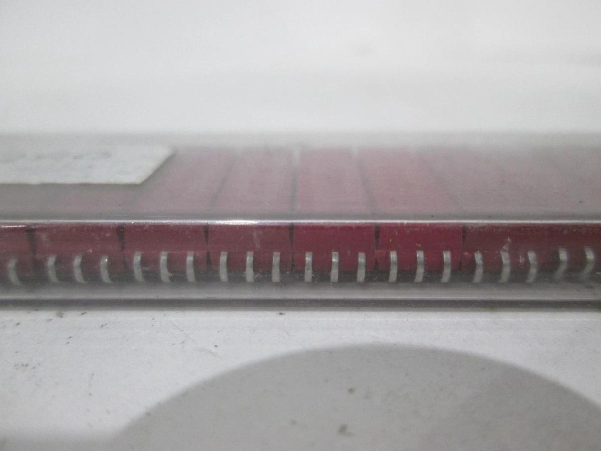 NEC, 581-229-00, COTO-9745, Integrated Circuit, New, Lot of 80