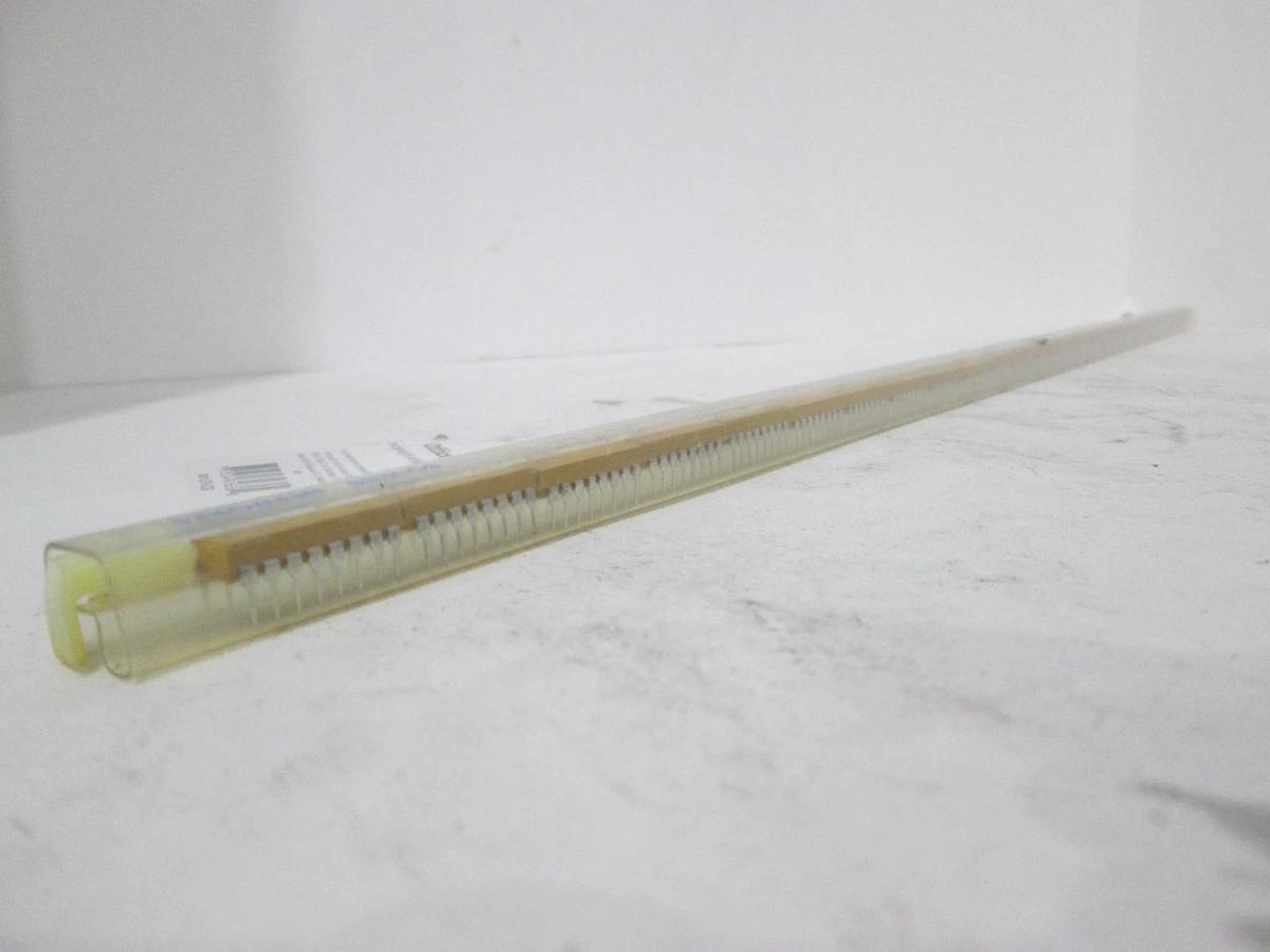 Bourns, 4116R-1, 123, Reisistor Array, Integrated Circuit, New, Lot of 25