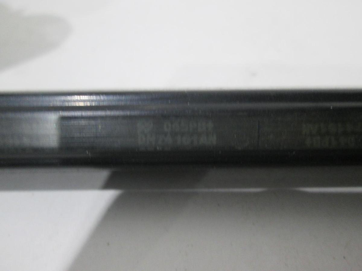 NSC Conductive, D45PB, DM74161AN, Integrated Circuit, New, Lot of 25