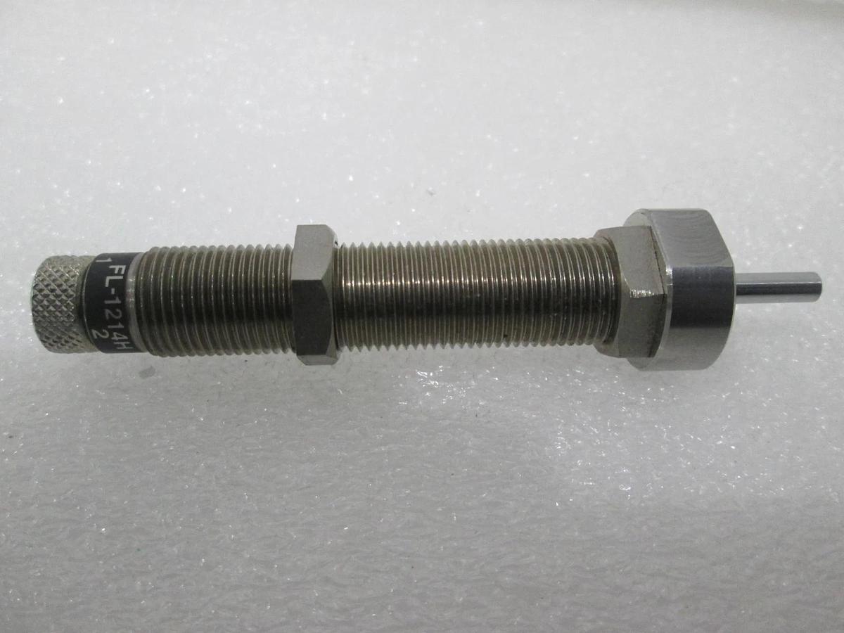 Fuji, FL-1214H, Adjustable Shock Absorber, New
