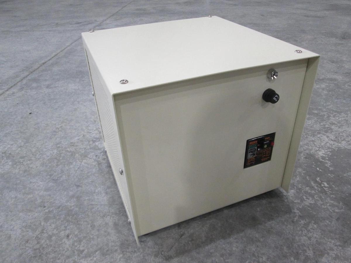 Transformer, Step-Down, 302-068, New