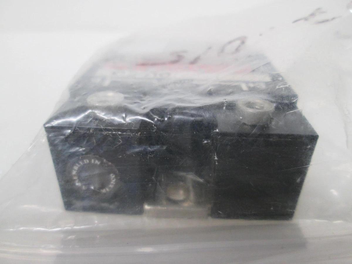 Crydom, D2410, Solid State Relay, New