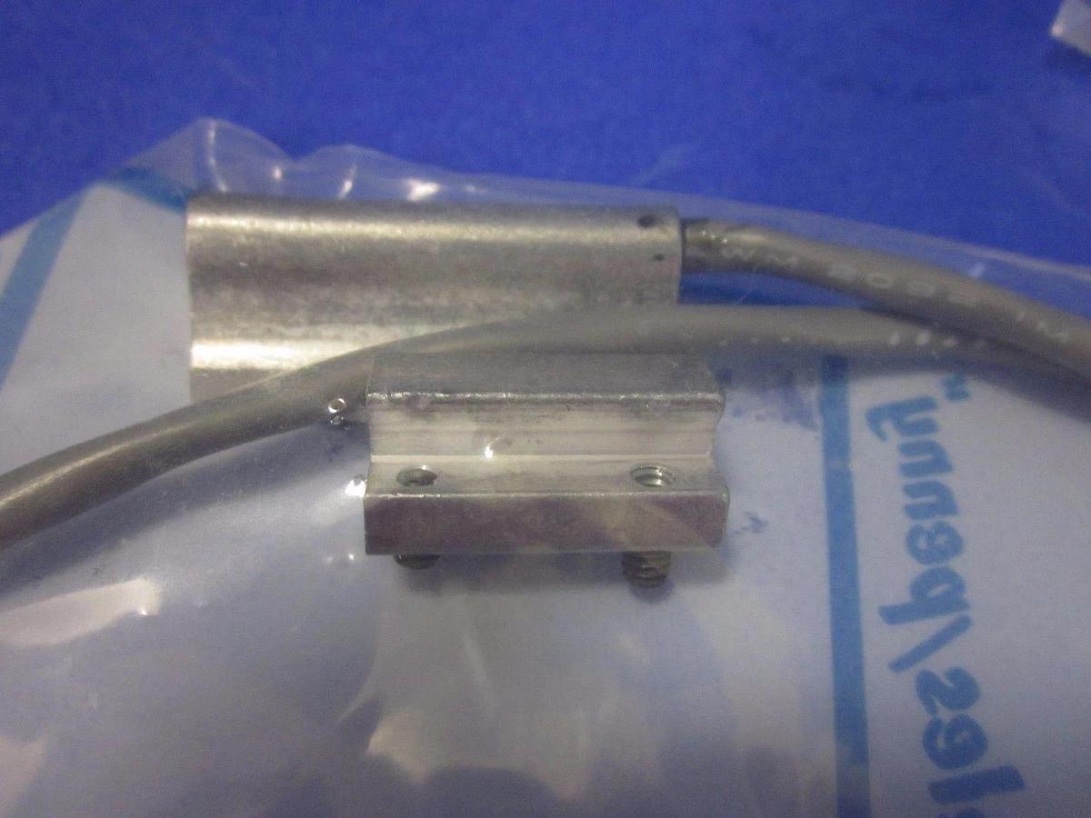 Bimba S323919 D-17280 Reed Switch, Lot of 4