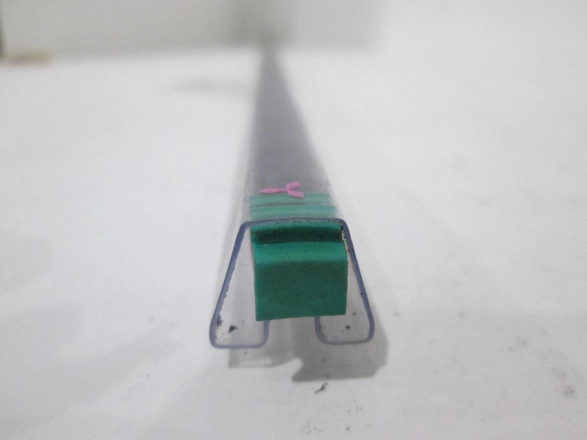 Texas Instruments, SN74LS13N, Integrated Circuit, New, Lot of 25