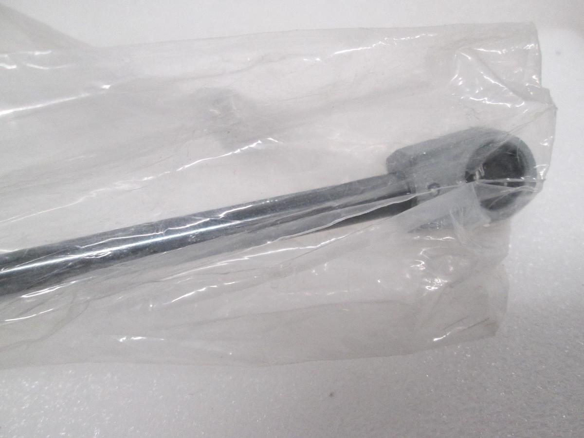 Used Suspa, Gas Spring, Dampner, 9.13LGX4.925STK, 270N, 200-536, New