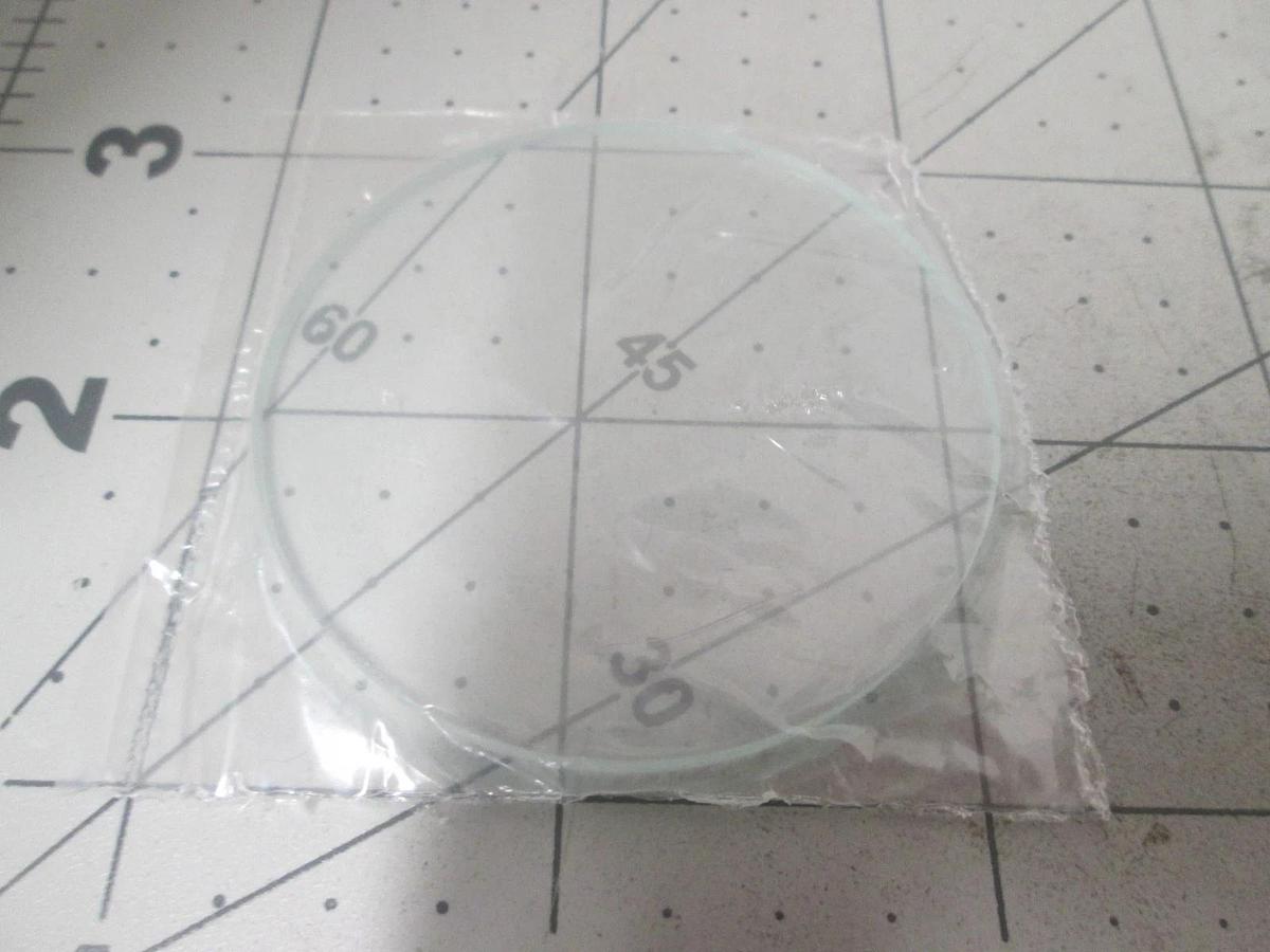 SPT Micro, Cassette Sensor Lens, 109399-01, New, Lot of 3