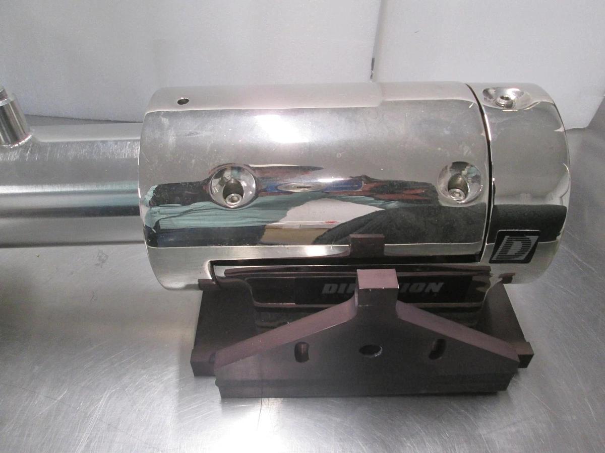 Used 150mm Direction/MRL/Sandvik , Cantilever Head Assy, Used