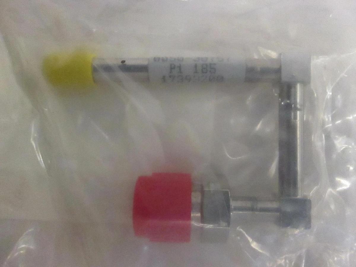 AMAT, GAS LINE, N2 PURGE, 0050-30757, New