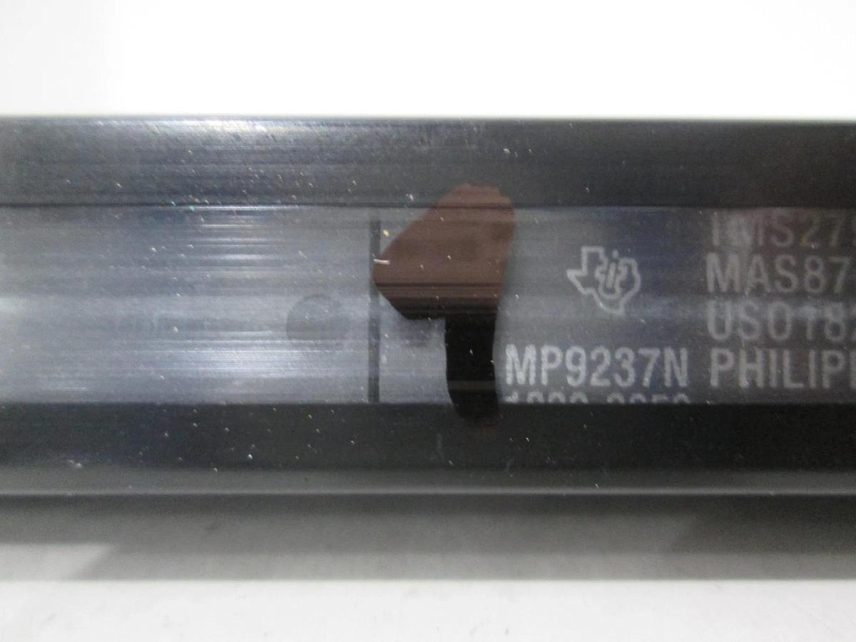 Texas Instruments, TMS2793NL, MAS8743, Integrated Circuit, New, Lot of 9