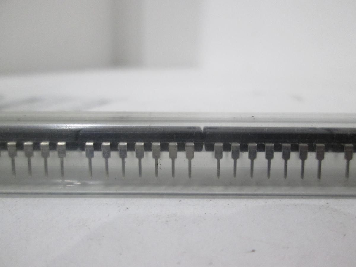 National Semiconductor, SN74HGH4N, Integrated Circuit, New, Lot of 24
