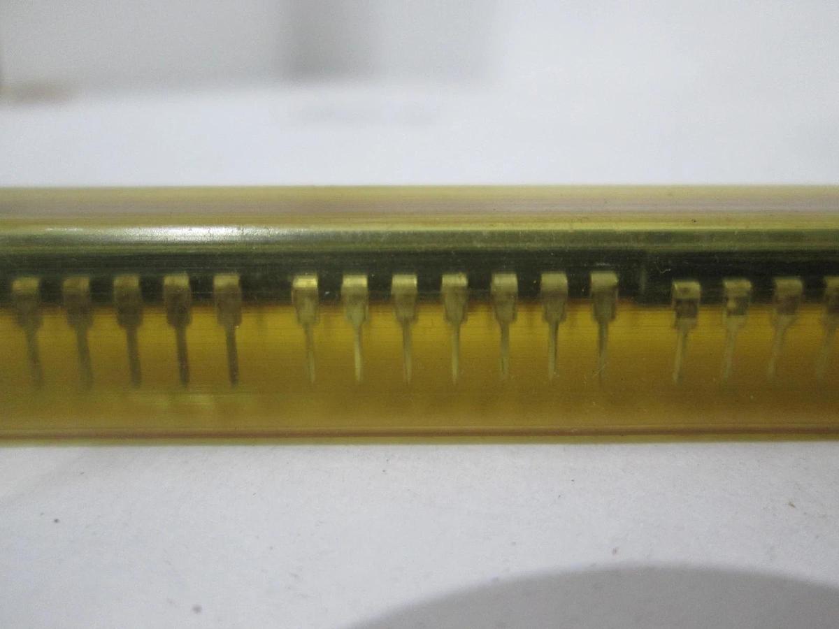 Texas Instruments, SN74LS13N, Integrated Circuit, New, Lot of 29