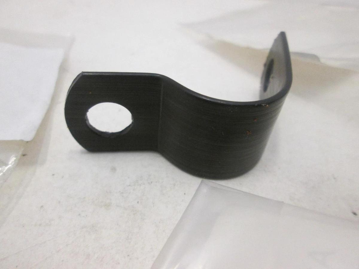 ASML, T216/009, CLAMP CABLE, New, Lot of 18