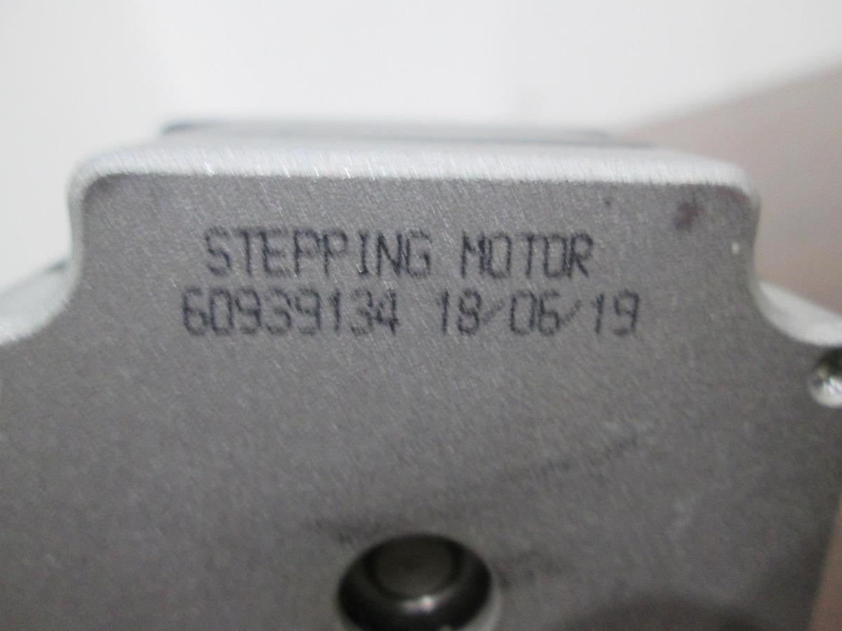 Used Applied Motion Products, HT23-598, Stepper Motor, Used