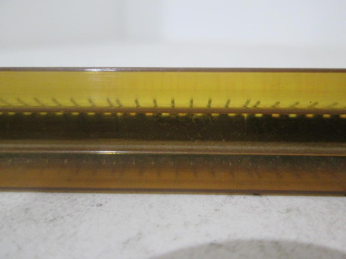 Signetics, 10141N, W8609, Integrated Circuit, New, Lot of 25