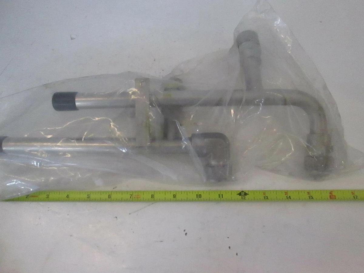 AMAT, 0040-13148, New