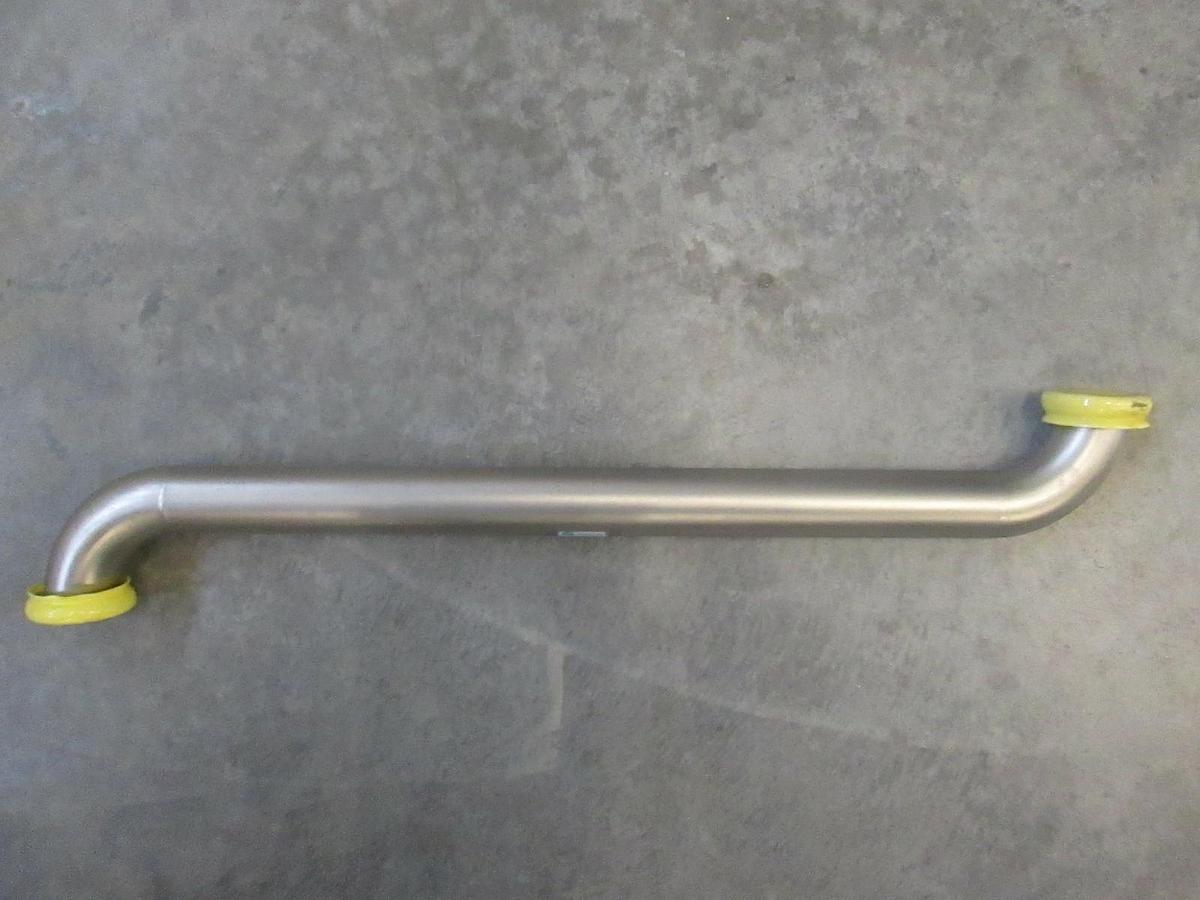 Used AMAT, 0040-70168, New