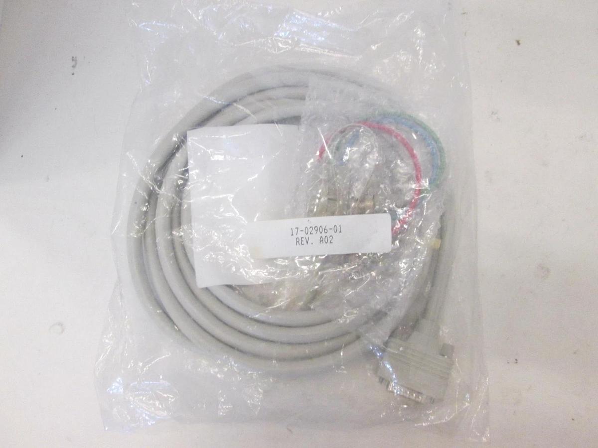 Digital, EK-USRSA-IN, Connector Cable, New